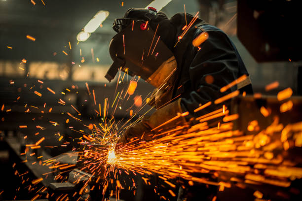 Guttenberg, IA Welder Pros